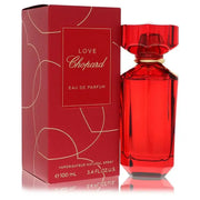 萧邦 (Chopard) 女士香水