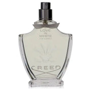 Perfume Love In White For Summer de Creed para mujer