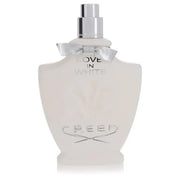 Perfume Love In White de Creed para mujer