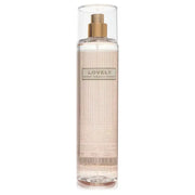 Perfume Lovely de Sarah Jessica Parker para mujer