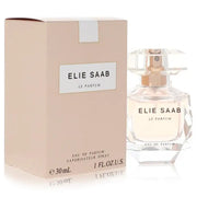 艾莉·萨博 (Elie Saab) 女士香水