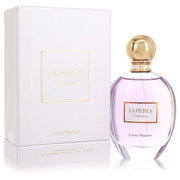 Perfume Lotus Shadow de La Perla para mujer
