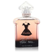 La Petite Robe Noire By Guerlain Perfume for Women