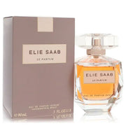 Elie Saab Intense 女士香水