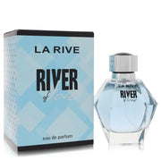 River Of Love By La Rive Perfume for Women