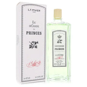 Des Princes By Piver Colonia para hombre