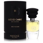 Luci Ed Ombre By Masque Milano（男女皆宜）