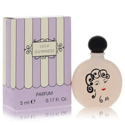 Perfume Lulu Guinness para mujer de Lulu Guinness