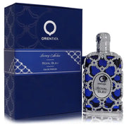 Royal Bleu de Orientica (Unisex)
