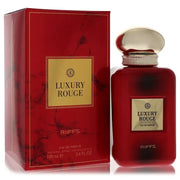 Luxury Rouge By Riiffs Perfume for Women