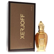 Colonia Luxor de Xerjoff para hombre