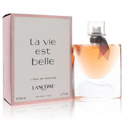 La Vie Est Belle By Lancome Perfume for Women