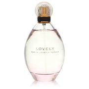 Perfume Lovely de Sarah Jessica Parker para mujer