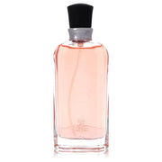 丽兹·克莱本 (Liz Claiborne) 女士幸运香水