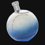 L'ombre Des Merveilles by Hermes Perfume for Women 3.3 oz Eau De Parfum Spray (Tester)