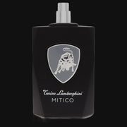 Lamborghini Mitico by Tonino Lamborghini Cologne for Men 4.2 oz Eau De Toilette Spray (Tester)
