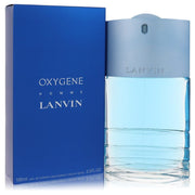 Oxygene de Lanvin Colonia para hombre