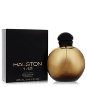 Colonia 1-12 de Halston para hombre
