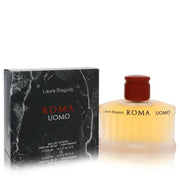 Colonia Roma de Laura Biagiotti para hombre