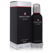 Swiss Army Altitude By Victorinox Cologne for Men