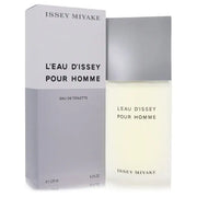 L'eau D'issey By Issey Miyake Colonia para hombre
