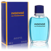 Insense Ultramarine de Givenchy Colonia para Hombre