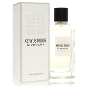 Xeryus Rouge By Givenchy Cologne for Men