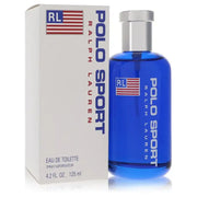 Colonia Polo Sport de Ralph Lauren para hombre