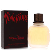 Minotaure By Paloma Picasso 男士古龙水