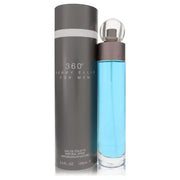Colonia 360 By Perry Ellis para hombre