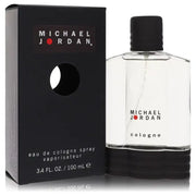 Michael Jordan By Michael Jordan Colonia para hombre
