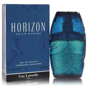 Horizon By Guy Laroche Cologne for Men