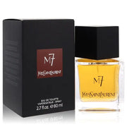 M7 de Yves Saint Laurent Colonia para hombre