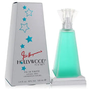 Colonia Hollywood de Fred Hayman para hombre