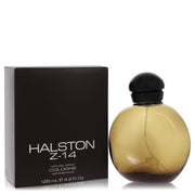 Colonia Z-14 de Halston para hombre
