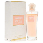 Perfume Cece Madame de Madonna para mujer
