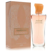 Perfume Goddess de Madonna para mujer