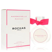 Mademoiselle Rochas By Rochas Perfume for Women