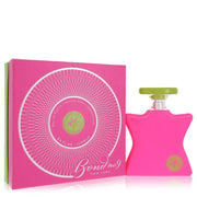 Madison Square Park By Bond No. 9 Perfume for Women