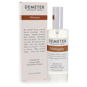 Perfume Mahogany de Demeter para mujer