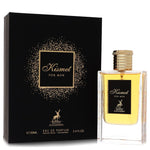 Kismet By Maison Alhambra Cologne for Men