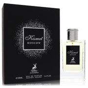 Kismet Moscow By Maison Alhambra (Unisex)