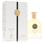 Optus V By Maison Alhambra (Unisex)