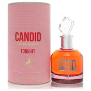 Perfume Candid Tonight de Maison Alhambra para mujer