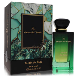 Jardin De Jade By Maison De l'Avenir (Unisex)