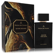 Avenir Triumph By Maison De l'Avenir (Unisex)