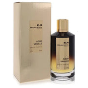 Aoud Vanille By Mancera (Unisex)