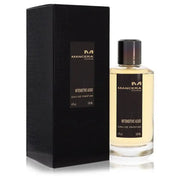 Aoud Intensivo Negro de Mancera (Unisex)