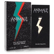 Colonia Animale By Animale para hombre