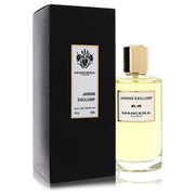 Mancera 出品的 Jardin Exclusif 女士香水